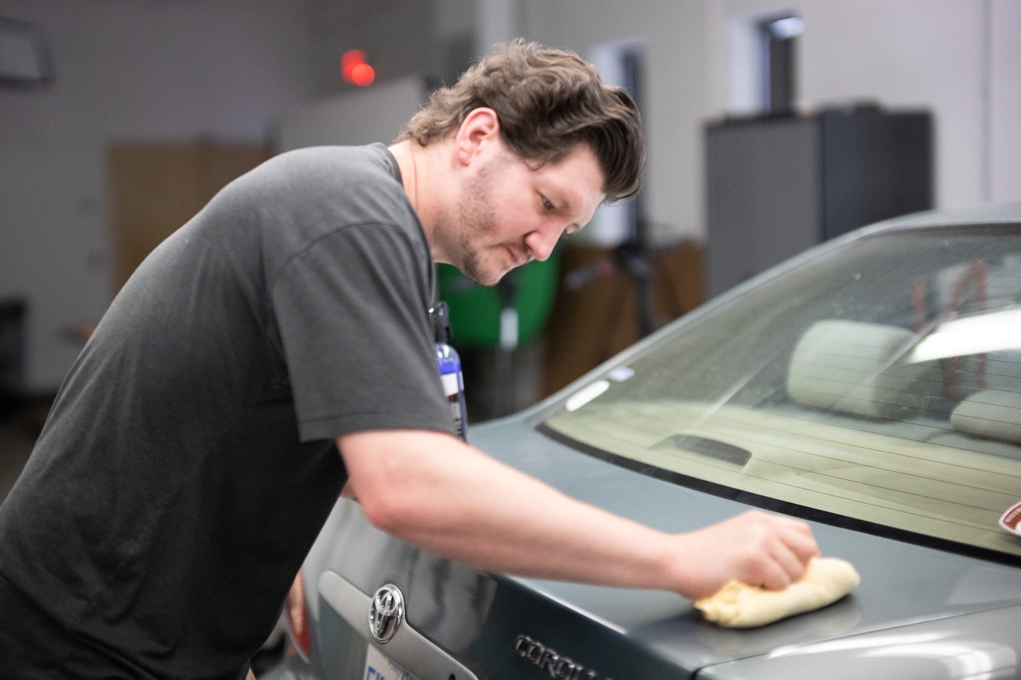 How to Sell Your Car Privately and Get the Most Money